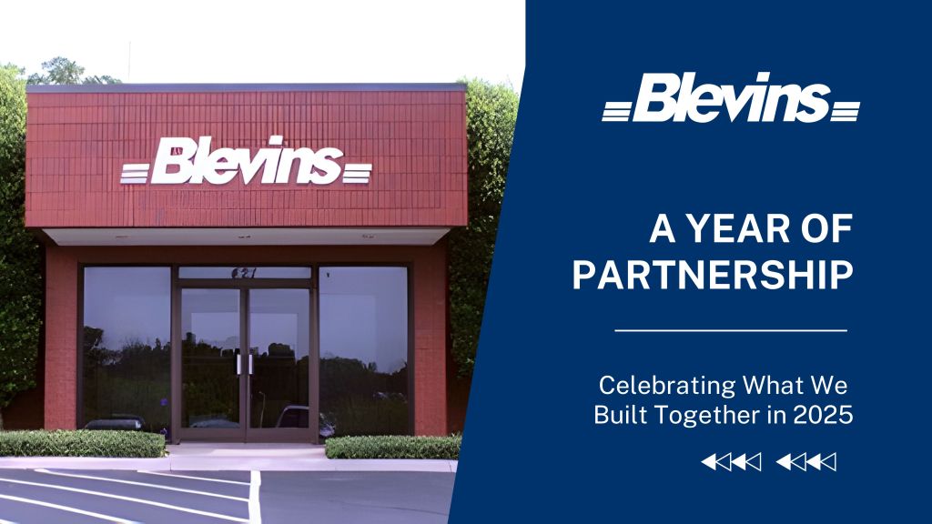 A Year of Partnership: Celebrating What We Built Together in&nbsp;2025