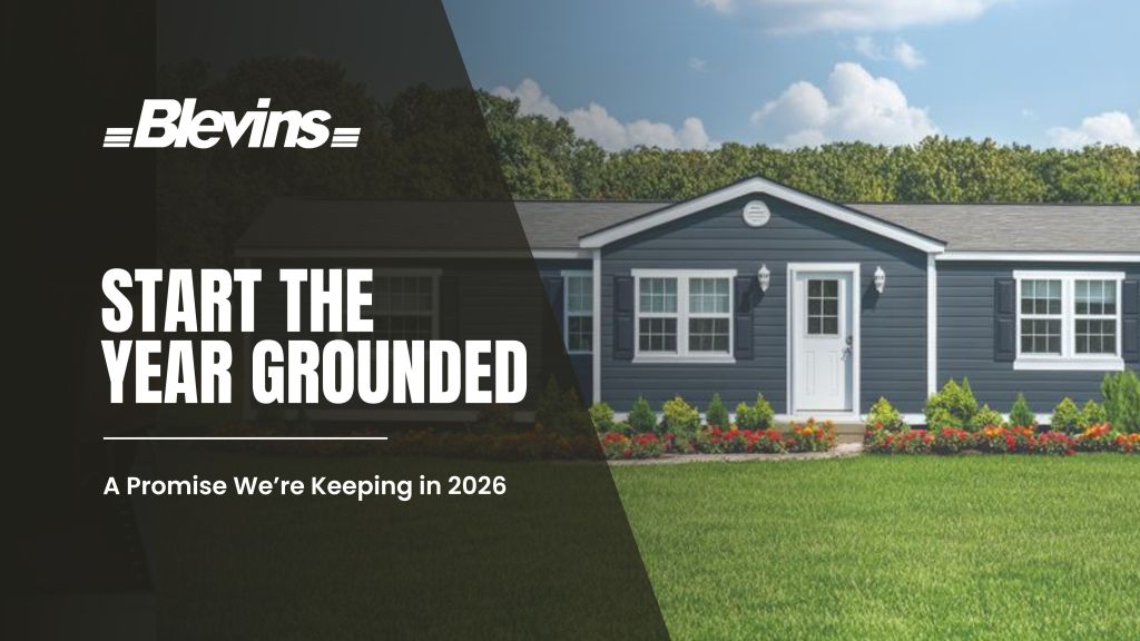 Start the Year Grounded: A Promise We’re Keeping in&nbsp;2026